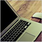 网站攻击软件工具