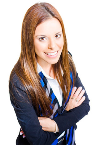 在线DDOS压力测试网页端