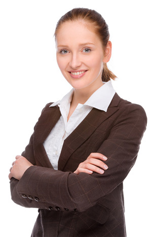 批发卡密商城的ddos攻击测试