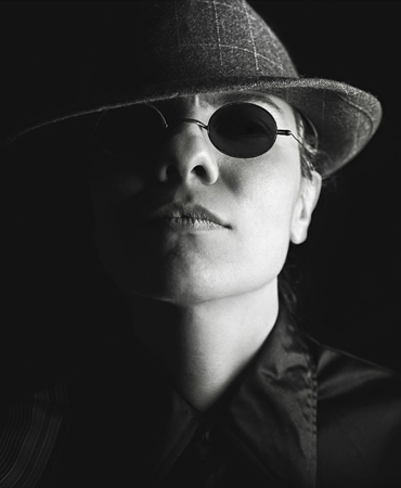 ddos攻击ip软件下载